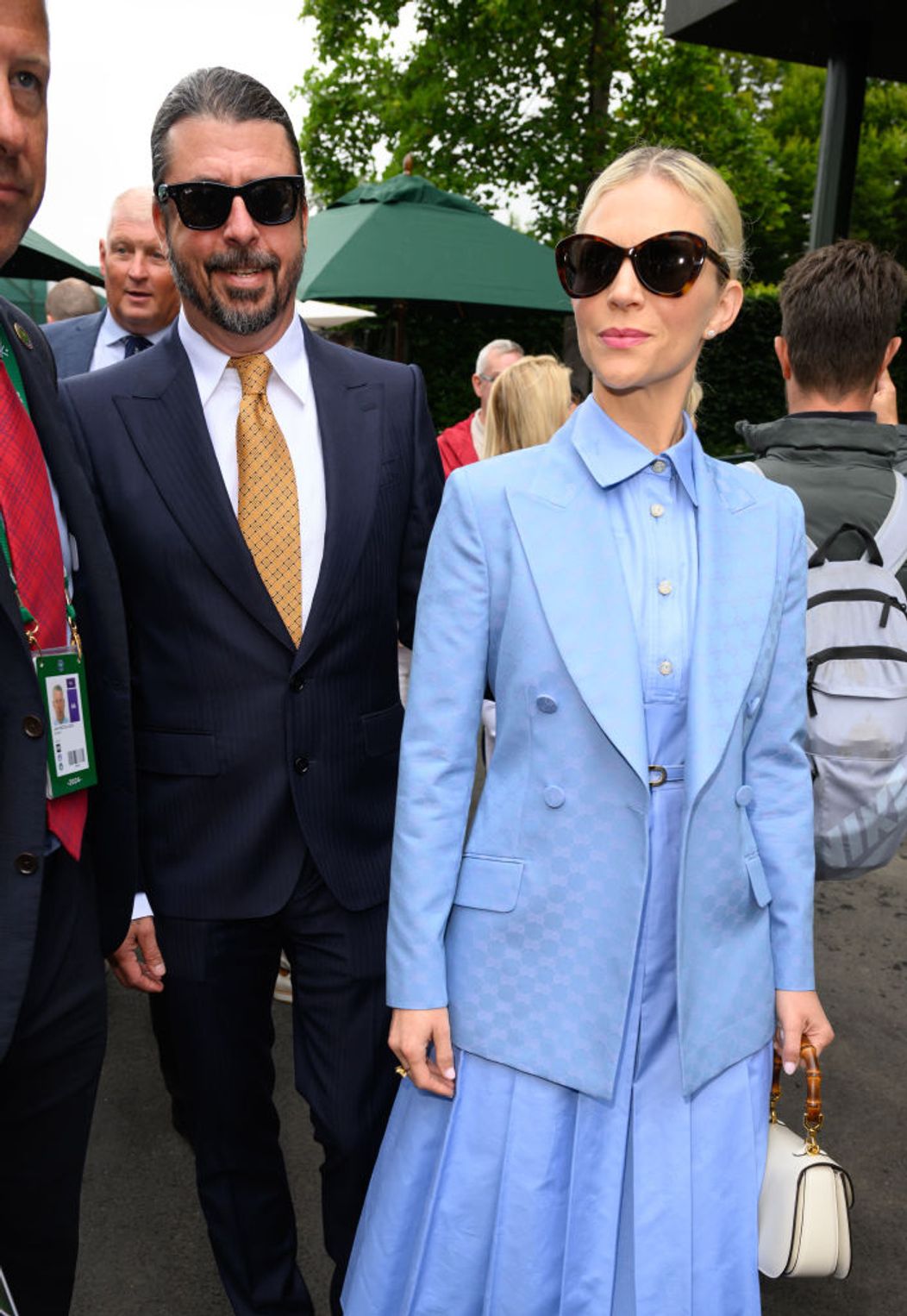 GettyImages-2160334298