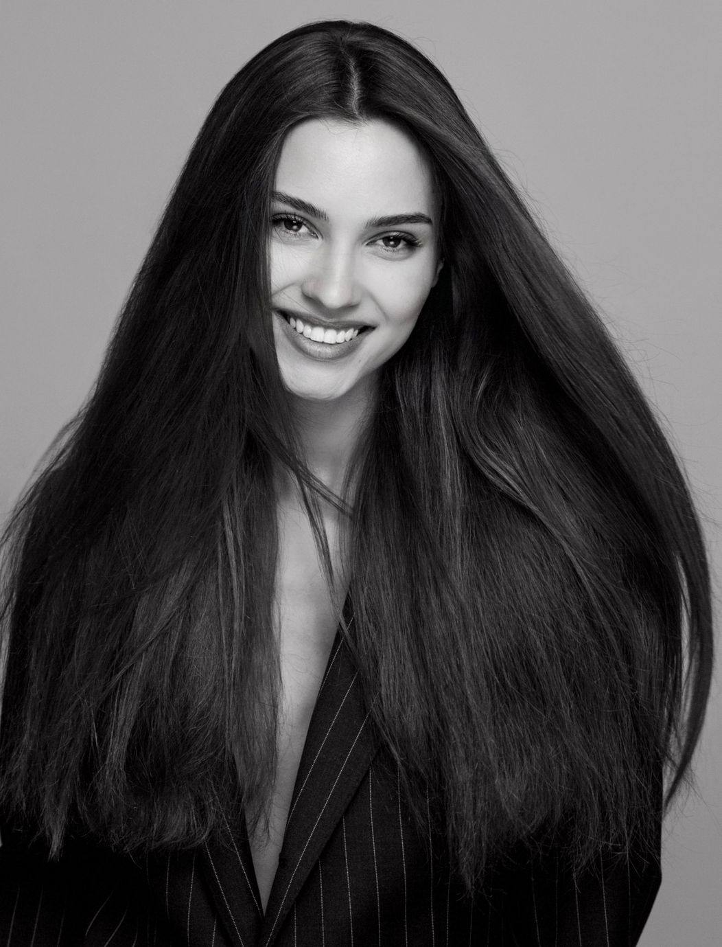 Kseniya_Alexandrova