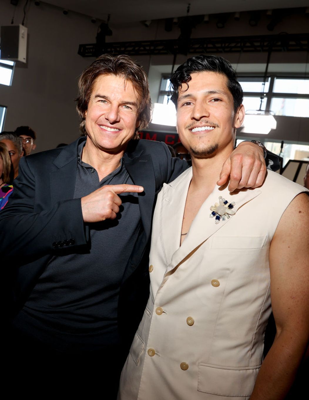 GettyImages-1520433728