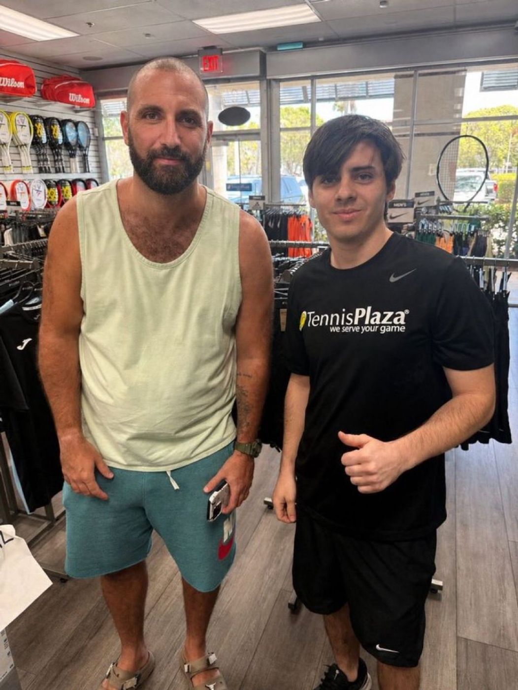higuain-real