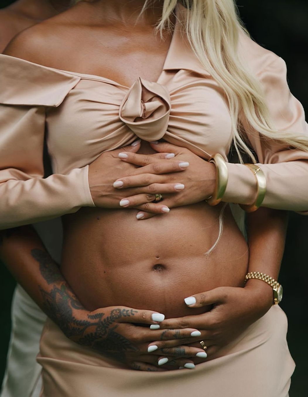 abs 02