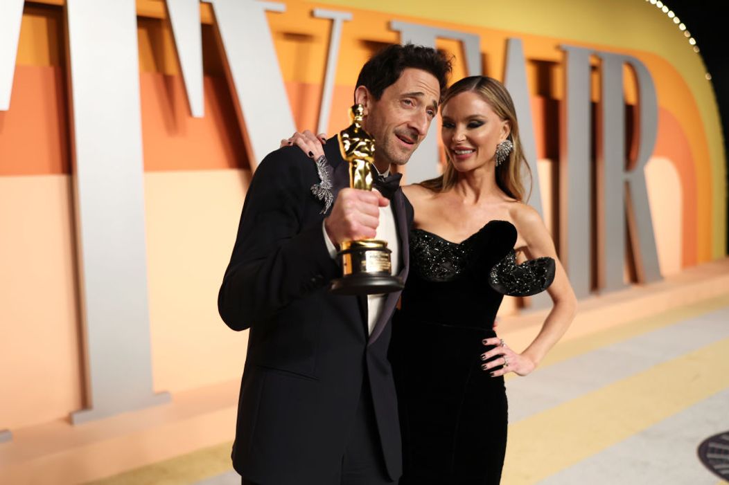 GettyImages-2202989722