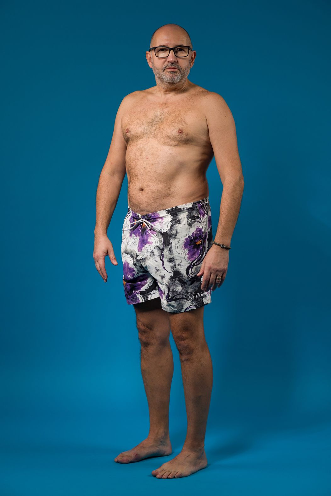 Relu Pănescu