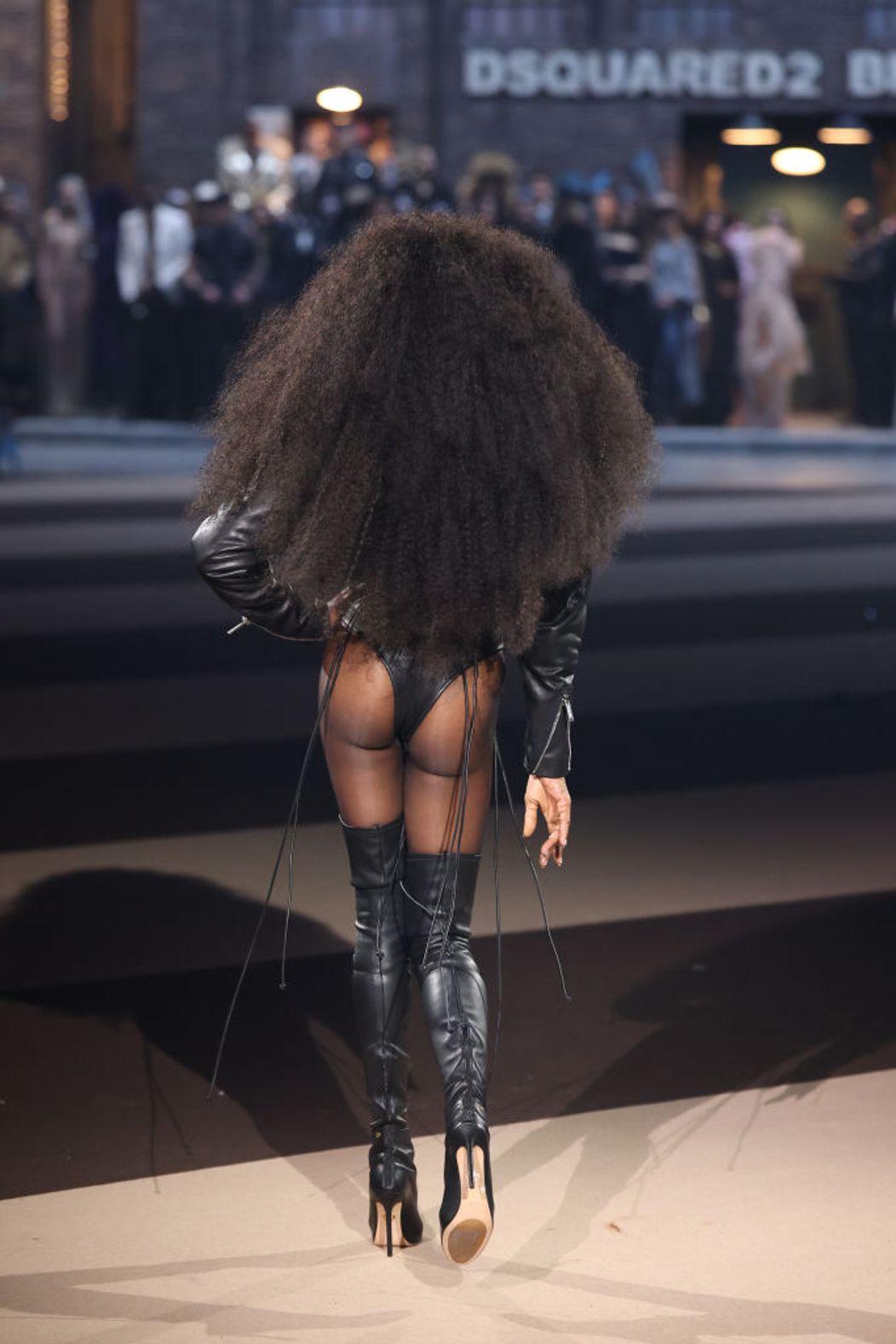 GettyImages-2201971564