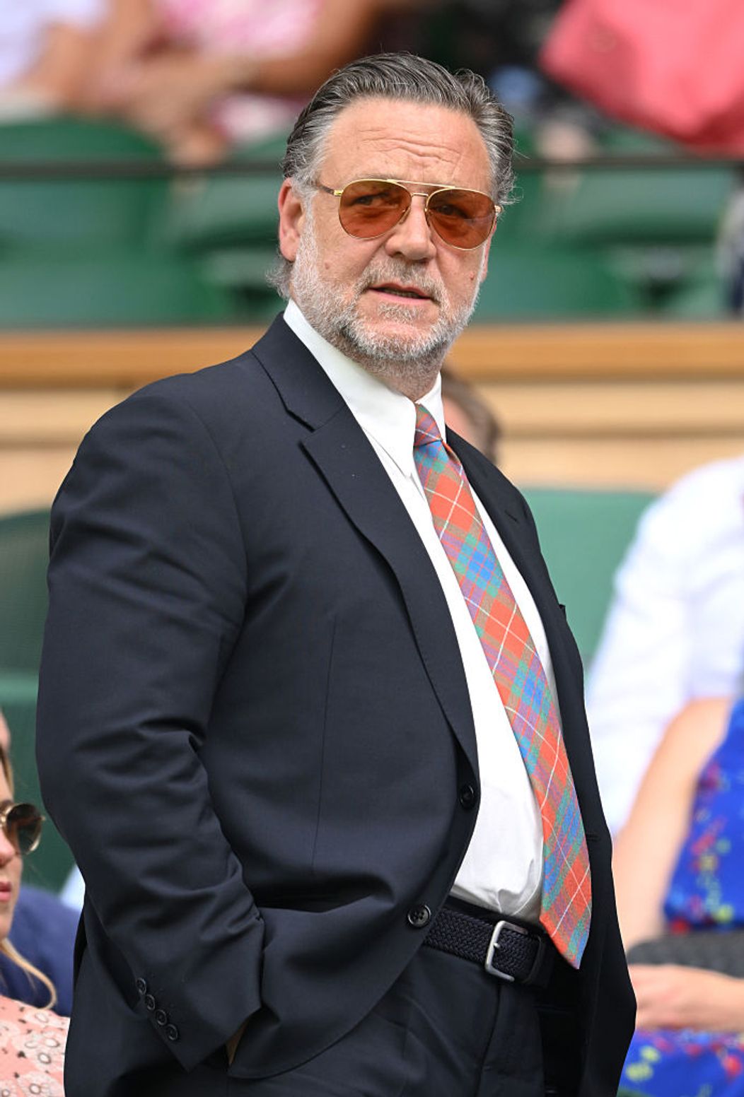GettyImages-2223067346