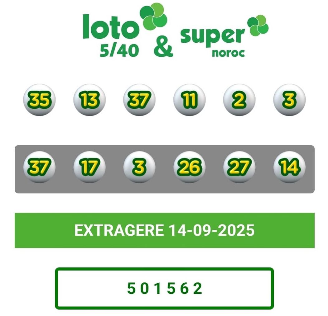 548850085_18288494950261925_2328624110494920809_n