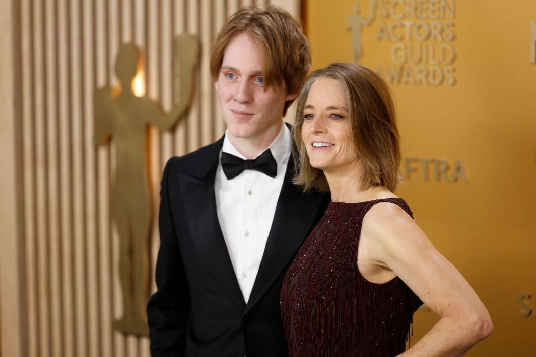 GettyImages-2201587926