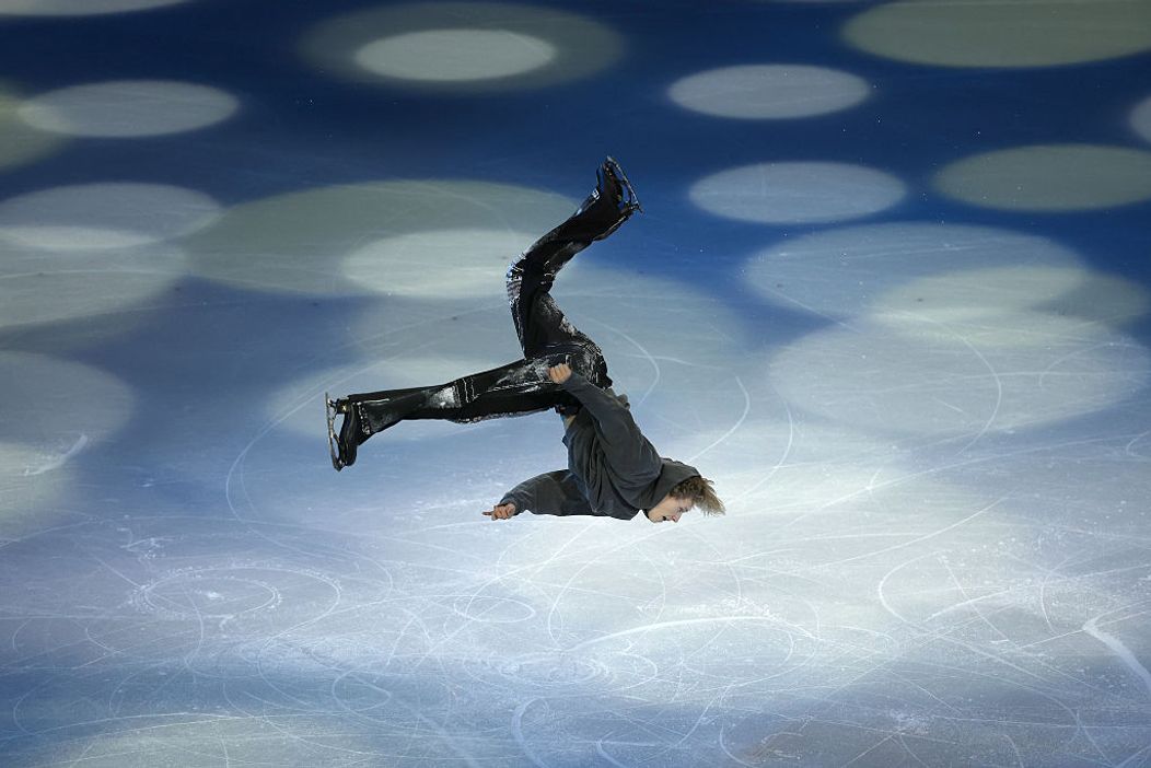 GettyImages-2262857600