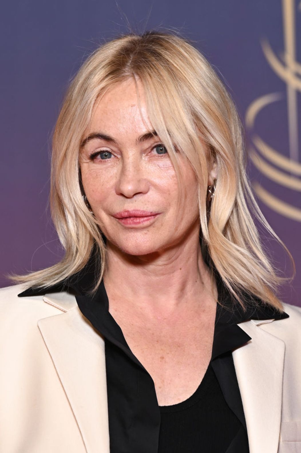 GettyImages-2188775872