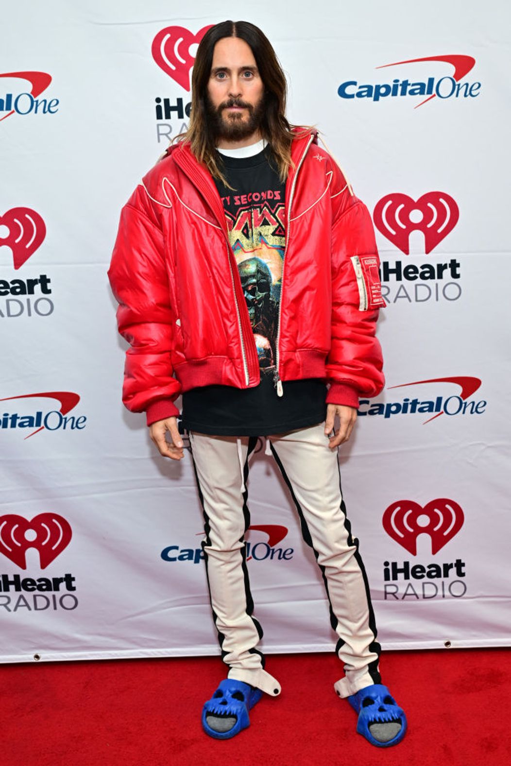 GettyImages-1851042264