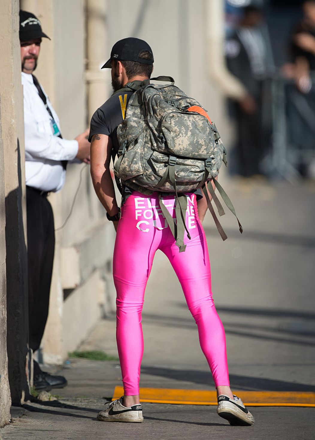 GettyImages-457185078