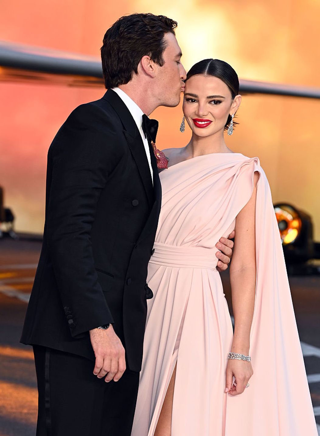 GettyImages-2226179997