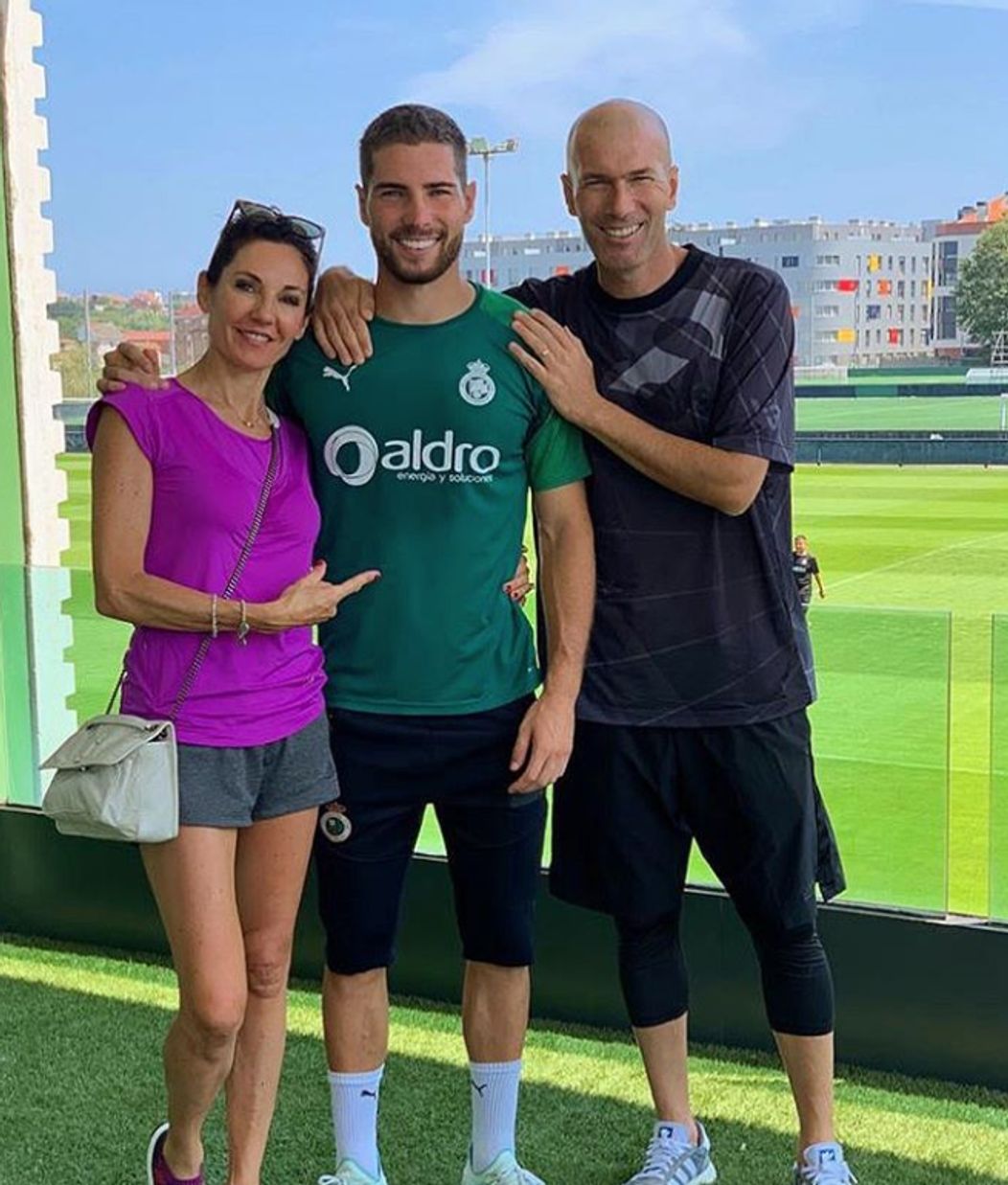 Sursa FOTO: Instagram