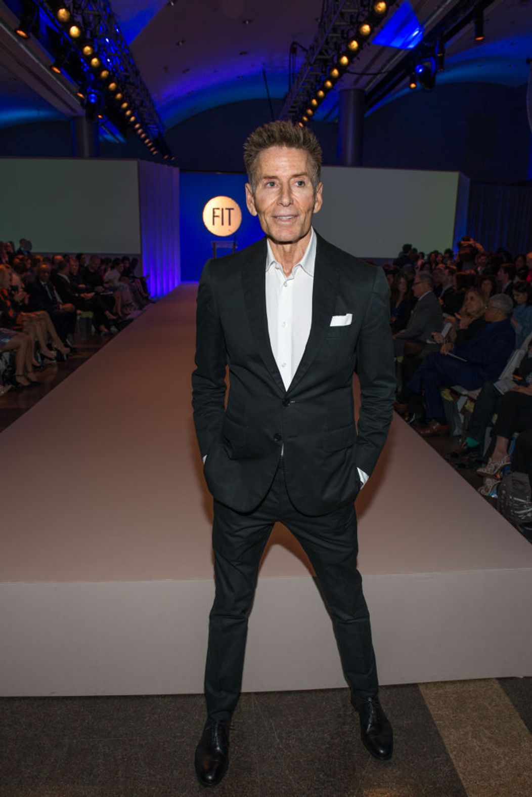 GettyImages-487734367