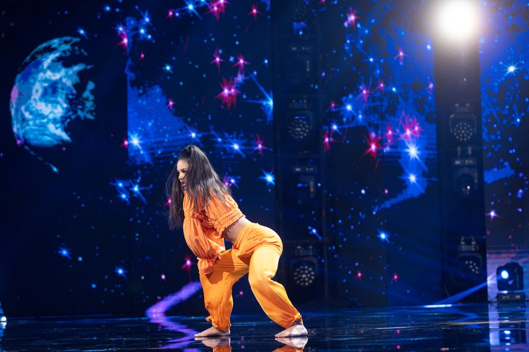 Yasmina Nechita (1)