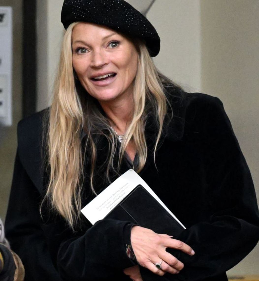 kate-moss-50-foto