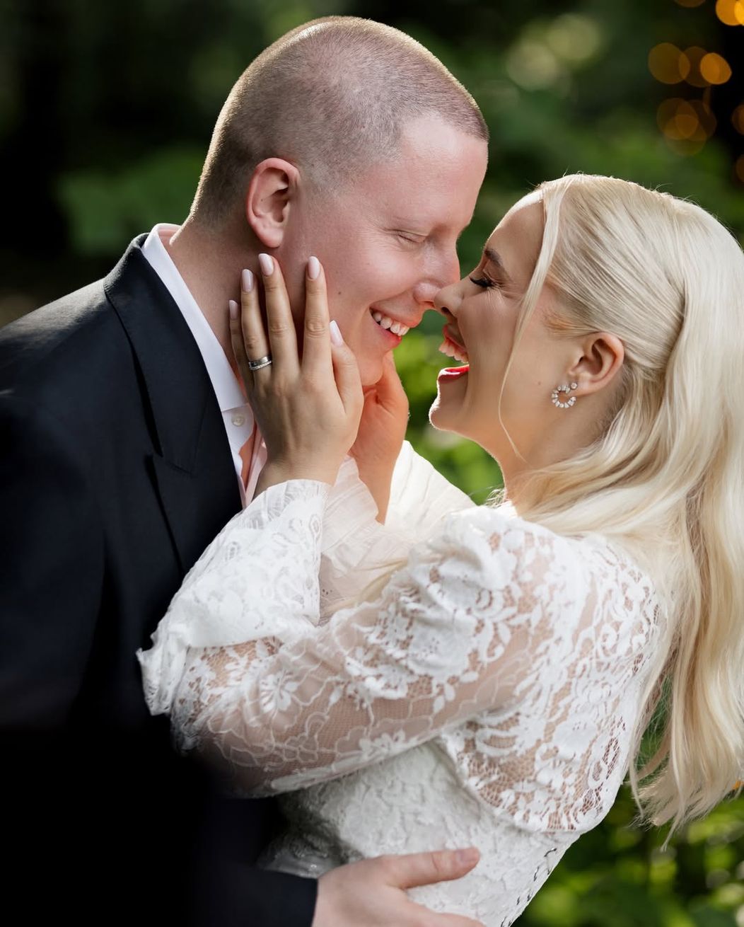 💍🍾Credit photo- @bydarii.photo 🫶🏻 (11)