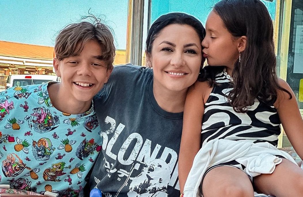 andra cu eva si david-studio