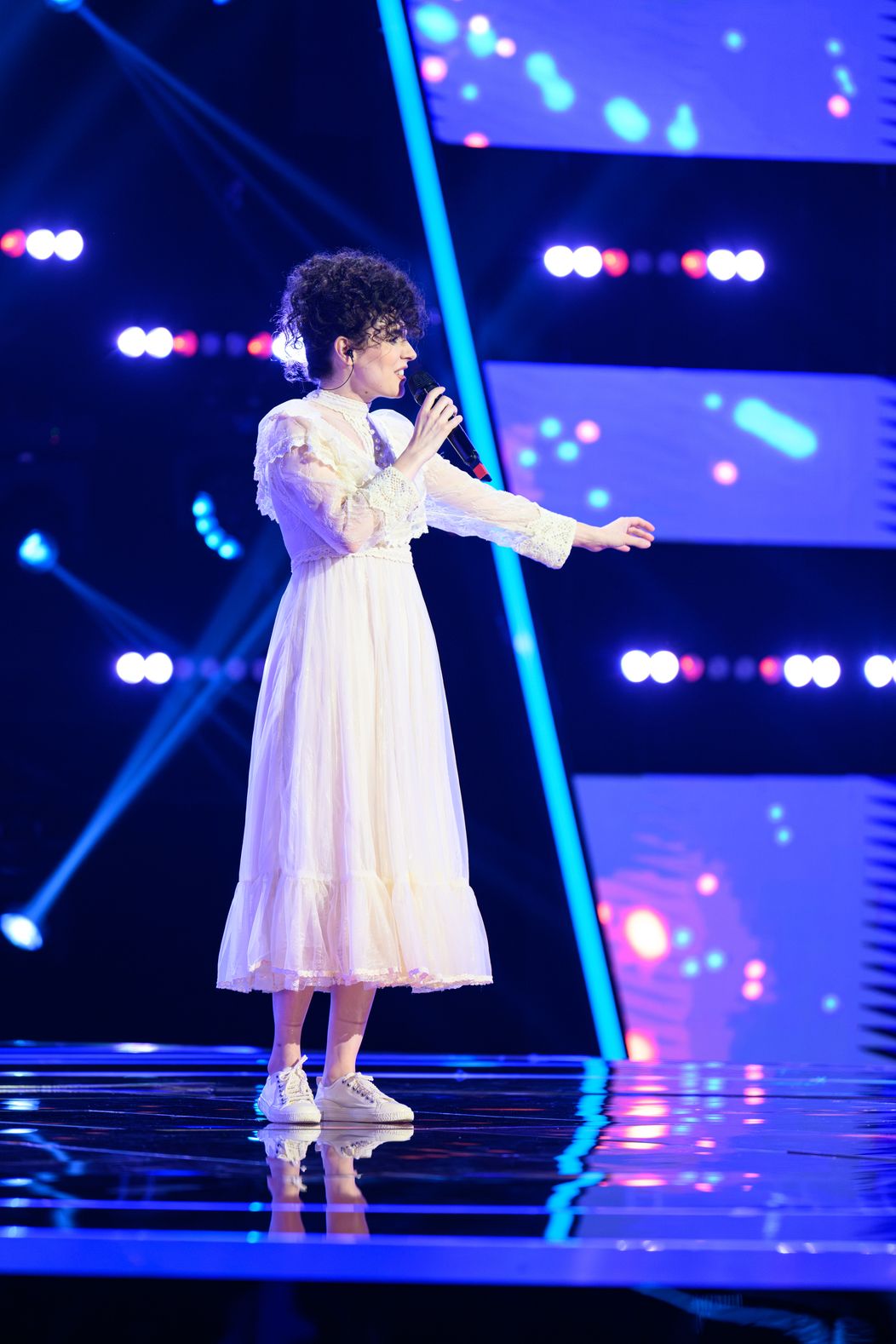 Vocea Romaniei 15.07.2025 (739)