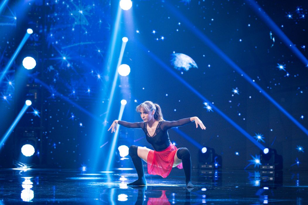 Miruna Constantin (3)