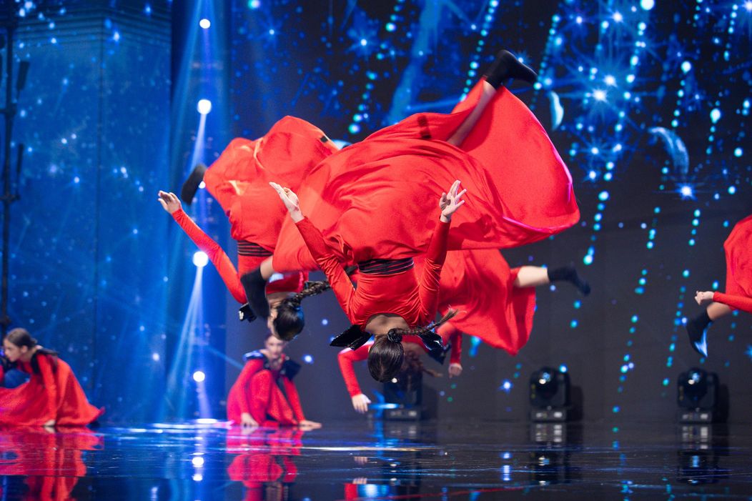 Ana Dance (19)