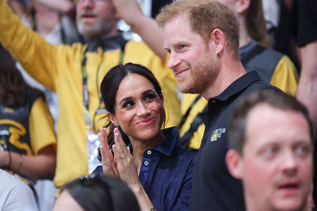 GettyImages-1683082988
