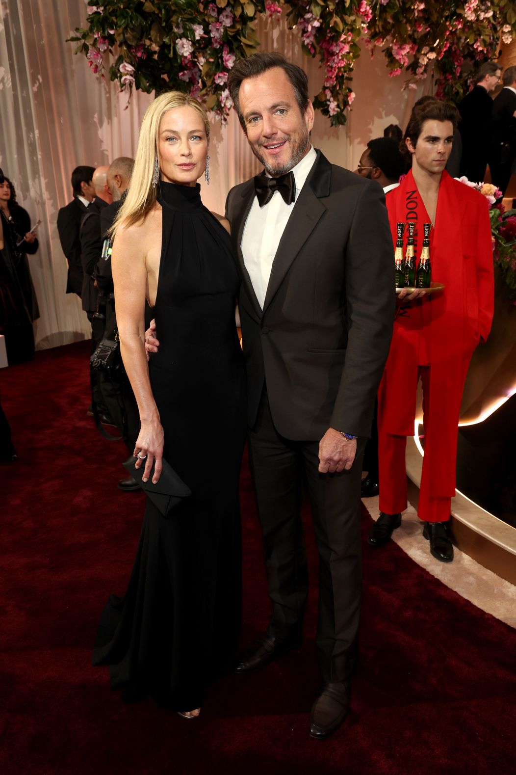 GettyImages-2255806947