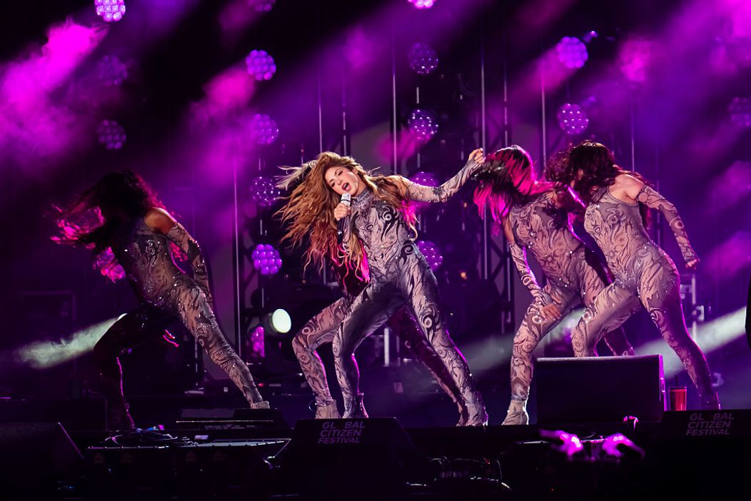 GettyImages-2237812854