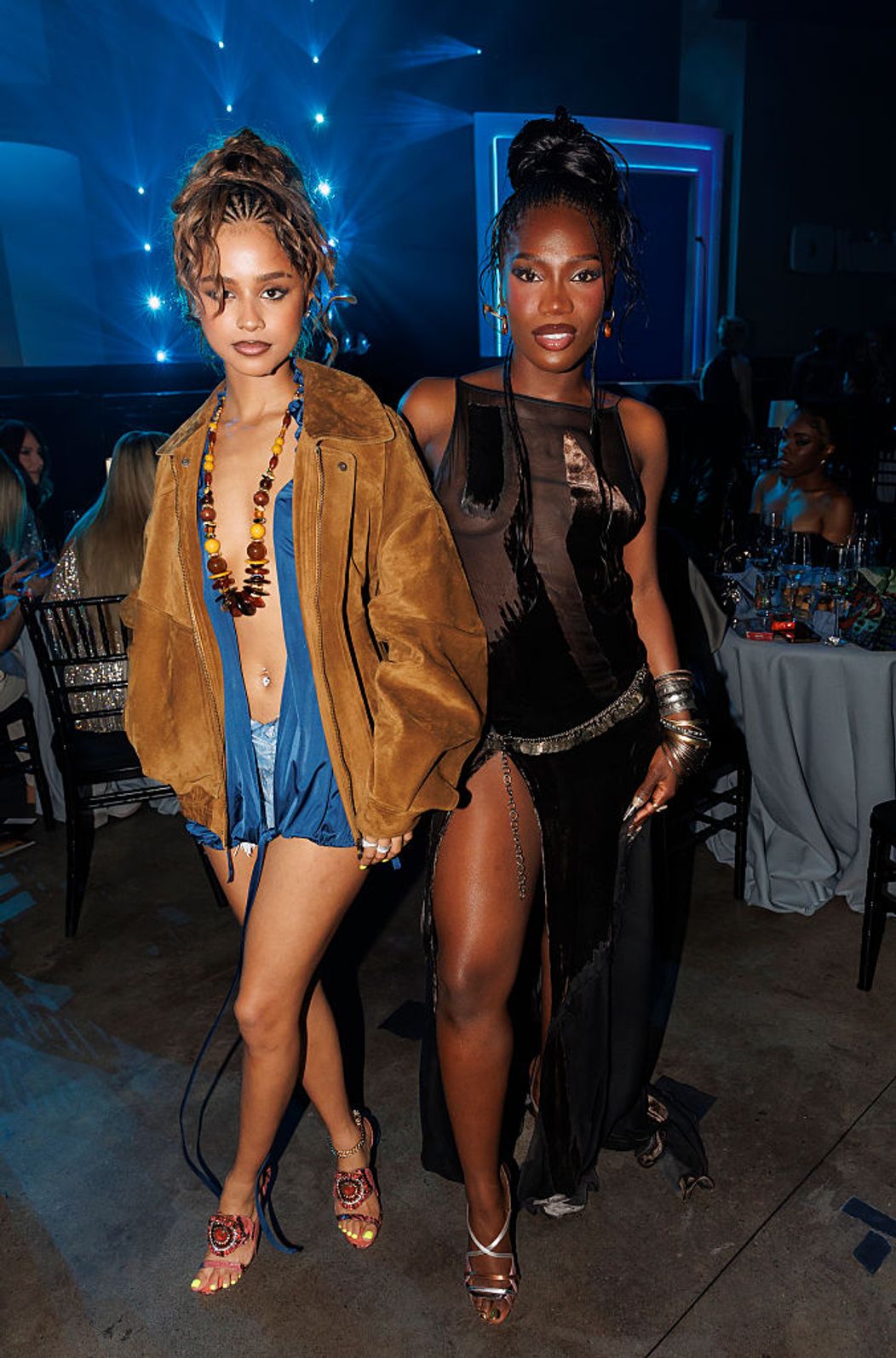 GettyImages-2207072708