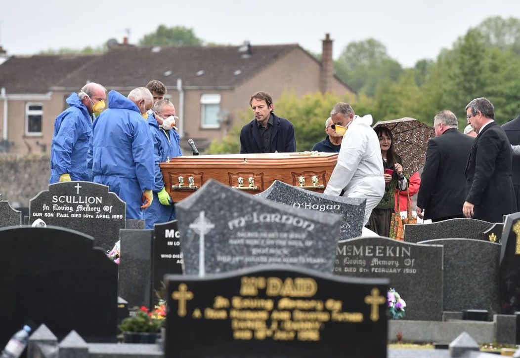 Sursa FOTO: Getty Images