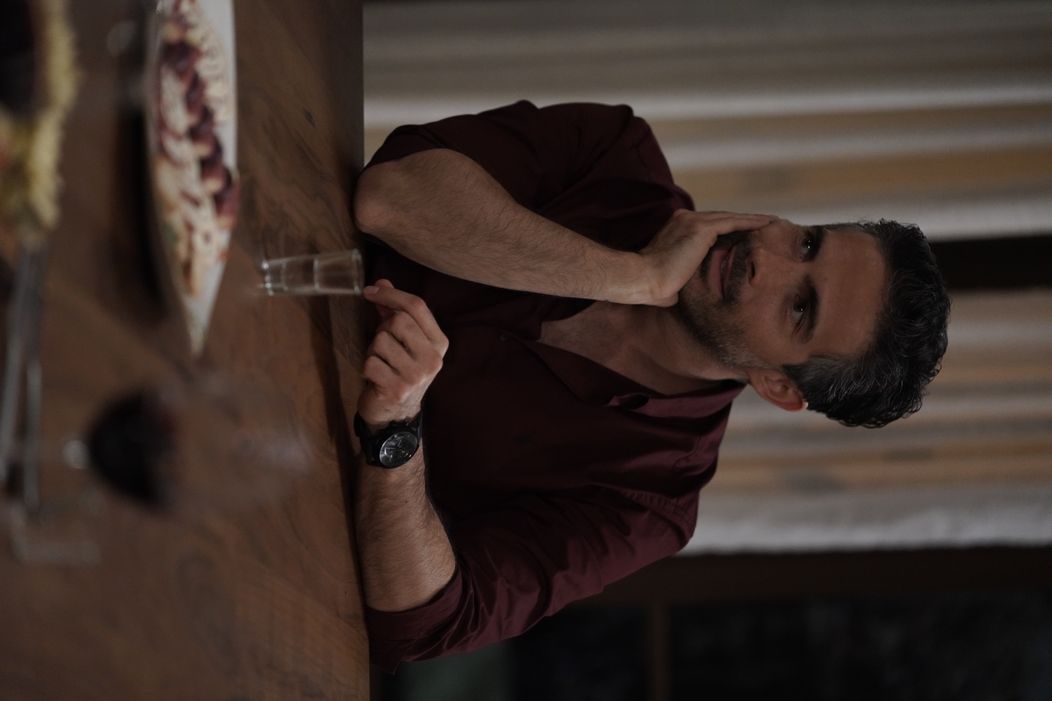 TV_SDL01_EpisodicPhoto_011-3067580