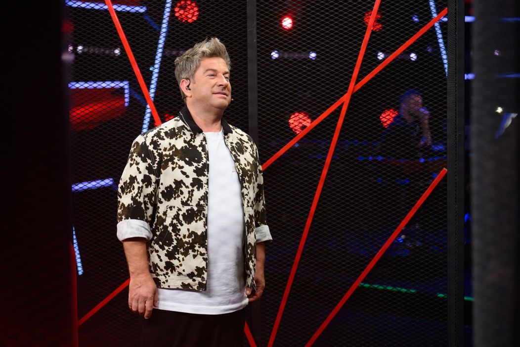 Vocea Romaniei 22.07.2025 (757)