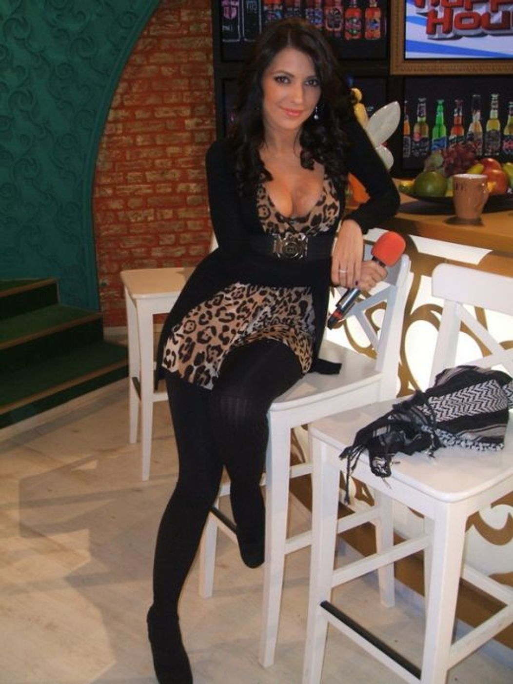 Album foto