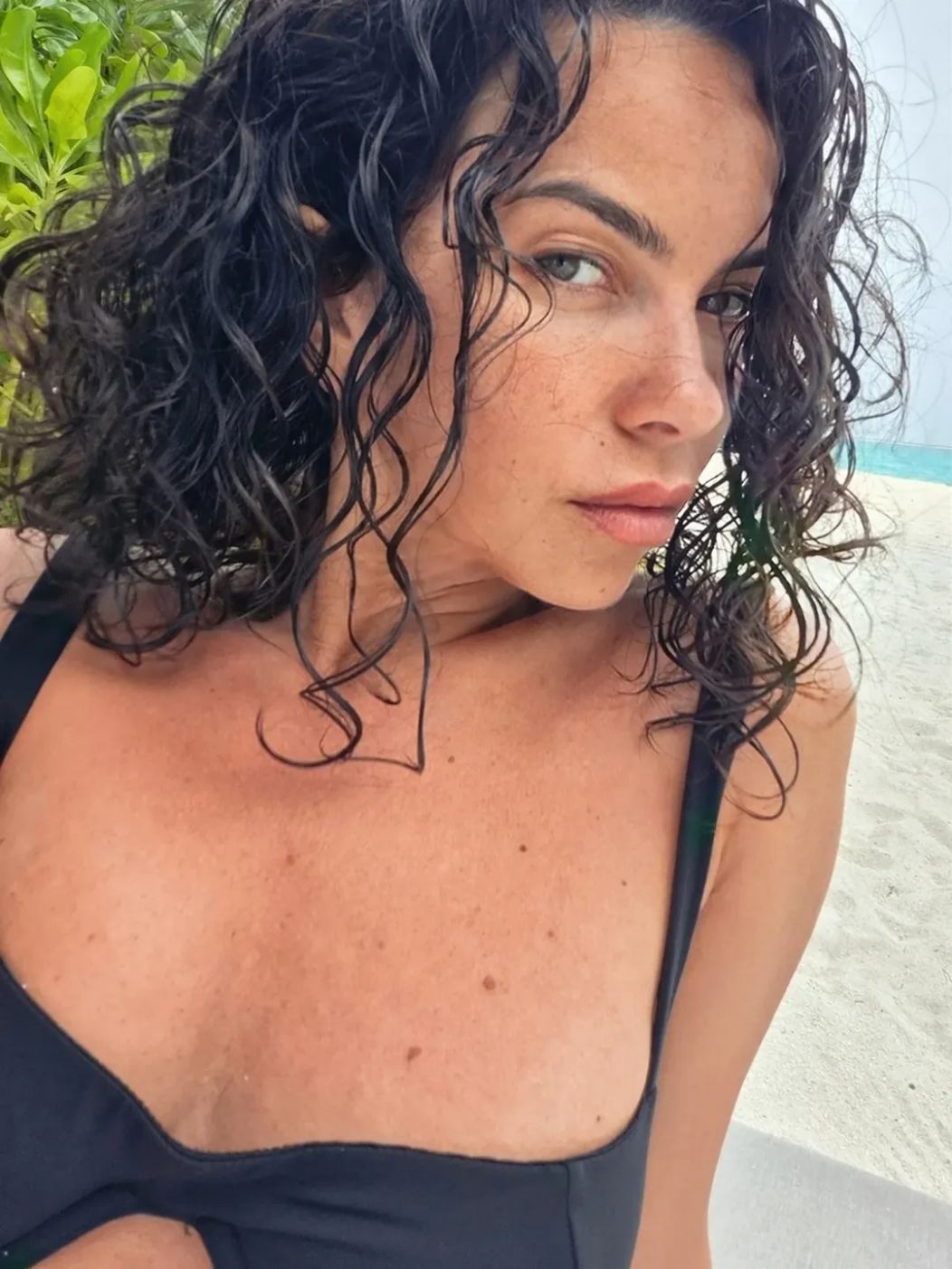get (2)