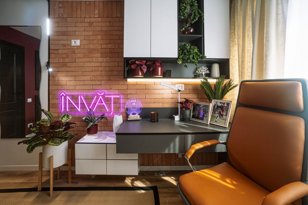 Visuri la Cheie, 15 aprilie 2026. Cum arată apartamentul lui Dani și al bunicii sale. Au rămas fără cuvinte când au deschis ușa „Mi s-a luat o piatră de pe suflet. Pot să mă bucur” (64)