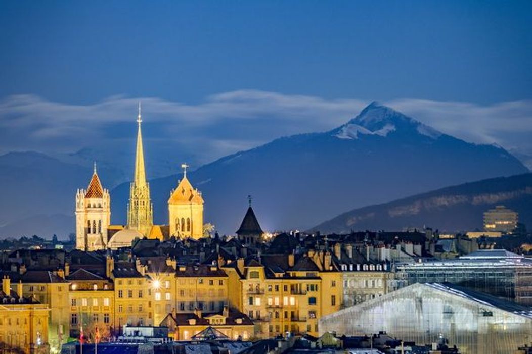 Sursa FOTO: Shutterstock