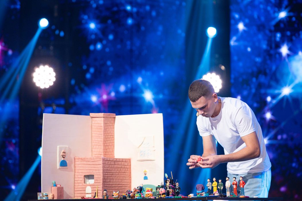 Vlad Pînzari (10)