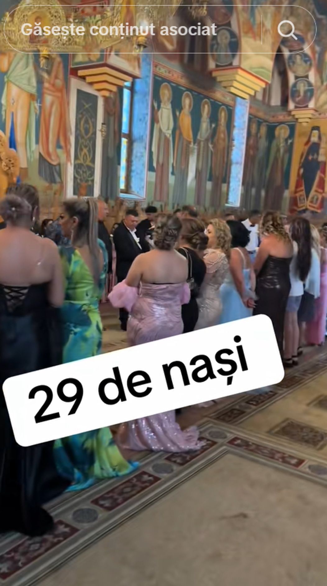 nunta 3
