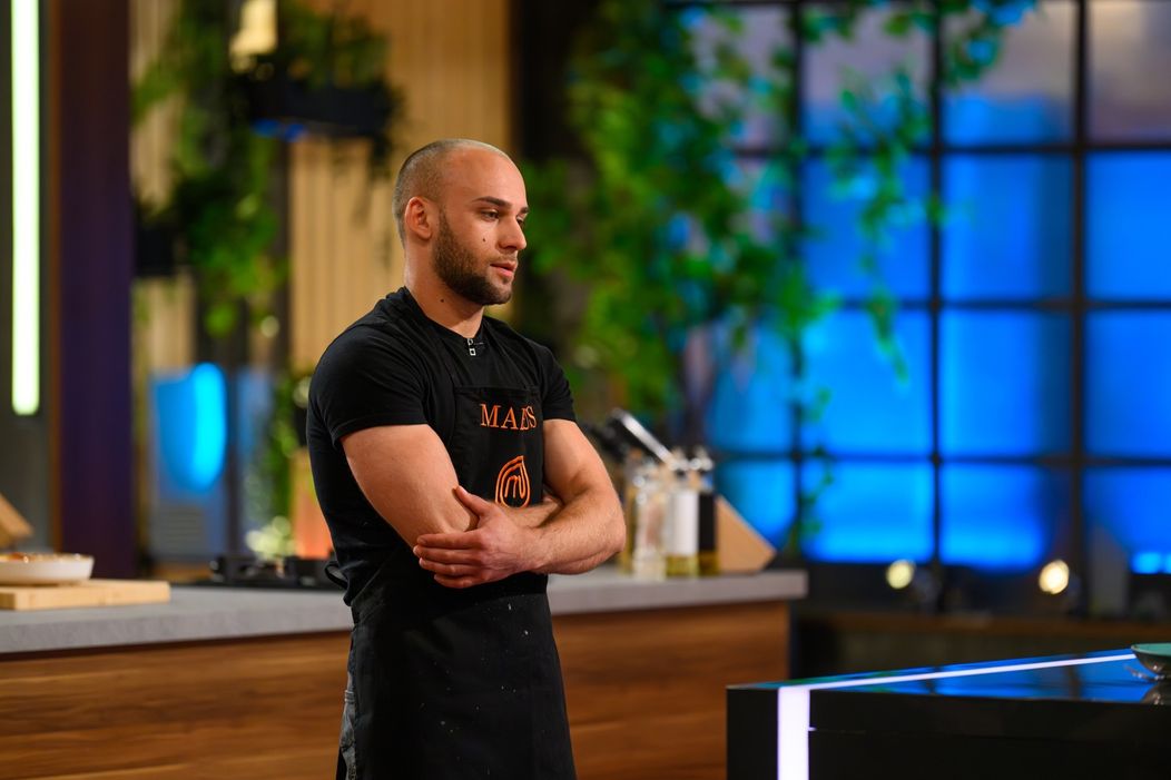 thumbnail_Marius Vulpe - MasterChef Romania 2025 (2)