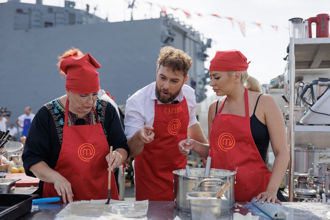 thumbnail_MasterChef Romania 2024 (9)