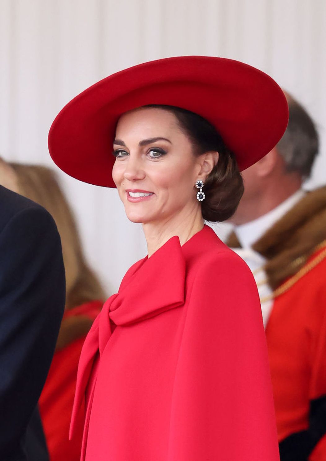 GettyImages-1806226191