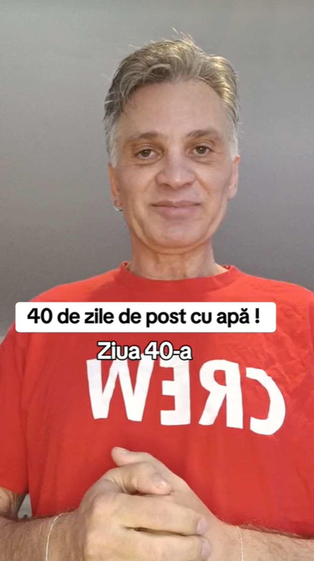 Screenshot 2024-02-22 205240