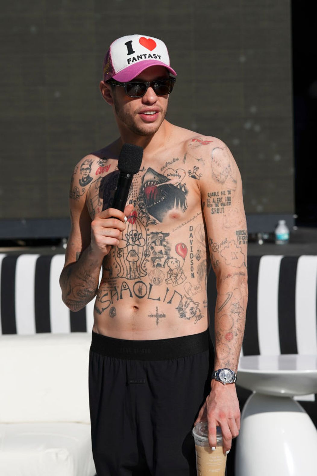 GettyImages-1237484529