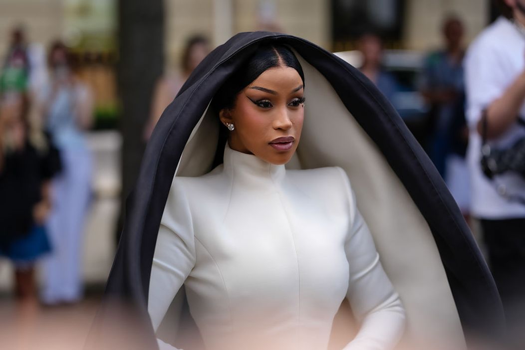 GettyImages-2224175176