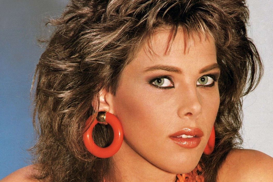 25-fascinating-facts-about-c-c-catch-1699507932
