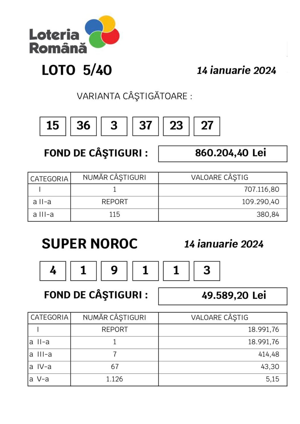419741578_778464824308962_7736535849169495125_n