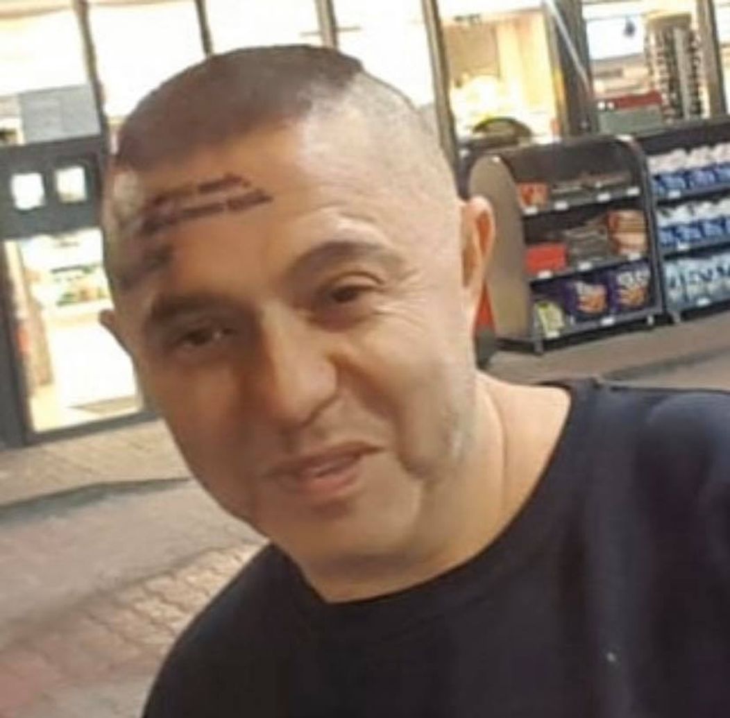 83915106_2844378482290755_2496149608485355520_n