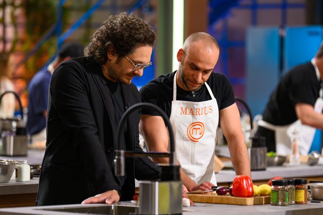 Pro TV Master Chef 31.05.2025 (63)