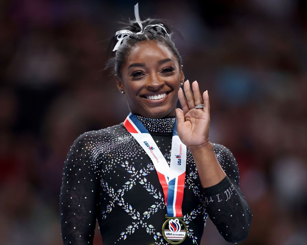 GettyImages-1643441456