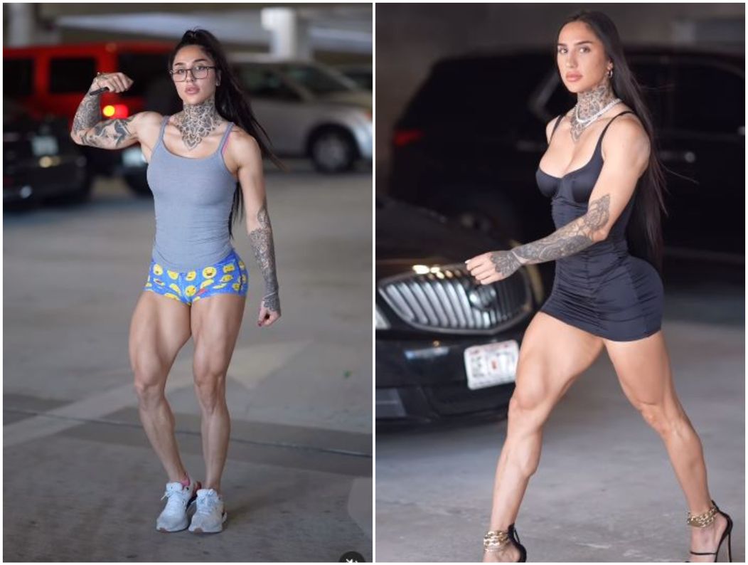 CULTURISTA (1)